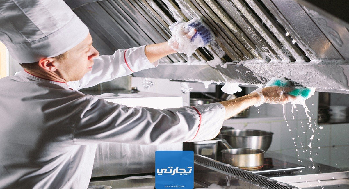 كم راتب الطباخ في قطر 2024؟