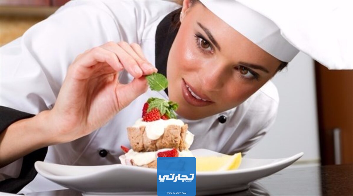 كم راتب الطباخ في الأردن 2024؟